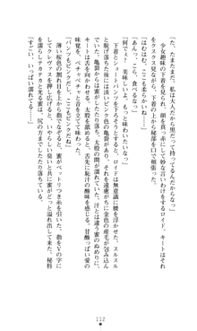 デビッターズ 返して★勇者さま！, 日本語