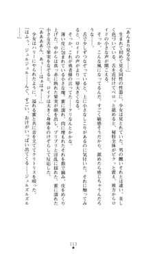 デビッターズ 返して★勇者さま！, 日本語