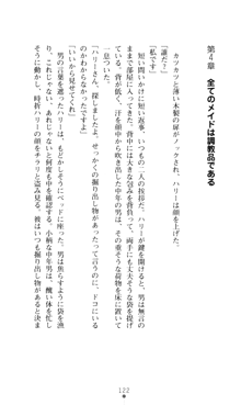 デビッターズ 返して★勇者さま！, 日本語