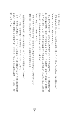 デビッターズ 返して★勇者さま！, 日本語