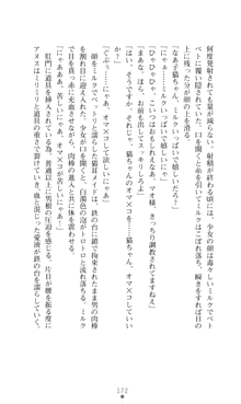 デビッターズ 返して★勇者さま！, 日本語