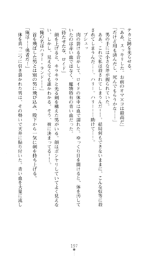 デビッターズ 返して★勇者さま！, 日本語