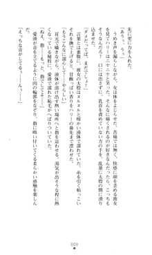 デビッターズ 返して★勇者さま！, 日本語