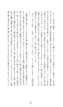 デビッターズ 返して★勇者さま！, 日本語