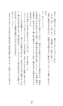 デビッターズ 返して★勇者さま！, 日本語