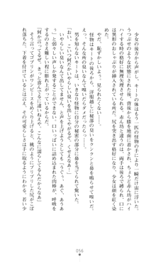 デビッターズ 返して★勇者さま！, 日本語