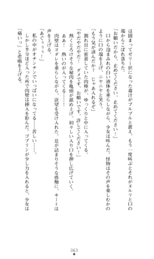 デビッターズ 返して★勇者さま！, 日本語