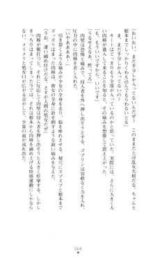 デビッターズ 返して★勇者さま！, 日本語