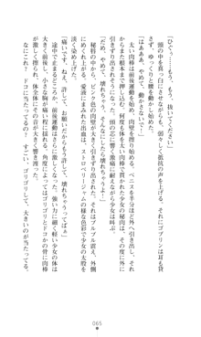 デビッターズ 返して★勇者さま！, 日本語