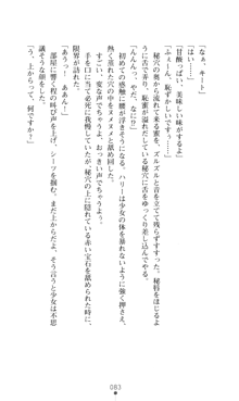 デビッターズ 返して★勇者さま！, 日本語