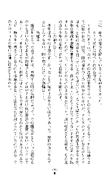 ホワイトプリズンII 仮面の下に暗き熱情は潜む, 日本語