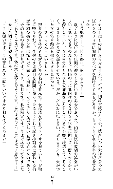 ホワイトプリズンII 仮面の下に暗き熱情は潜む, 日本語