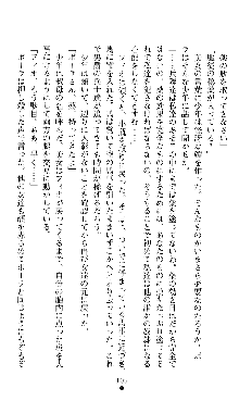 ホワイトプリズンII 仮面の下に暗き熱情は潜む, 日本語