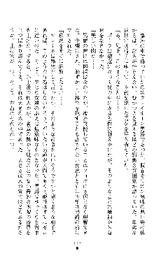 ホワイトプリズンII 仮面の下に暗き熱情は潜む, 日本語