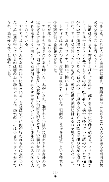 ホワイトプリズンII 仮面の下に暗き熱情は潜む, 日本語