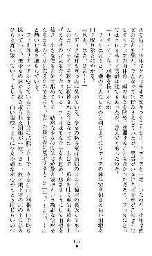 ホワイトプリズンII 仮面の下に暗き熱情は潜む, 日本語