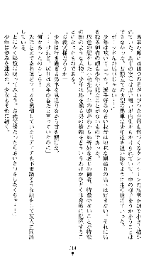 ホワイトプリズンII 仮面の下に暗き熱情は潜む, 日本語