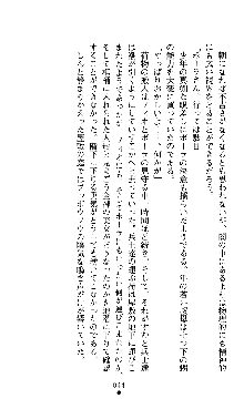 ホワイトプリズンII 仮面の下に暗き熱情は潜む, 日本語