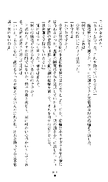 ホワイトプリズンII 仮面の下に暗き熱情は潜む, 日本語