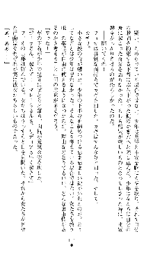 ホワイトプリズンIII 汚辱の影に牝奴隷の肢体は輝く, 日本語