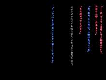 ぱじゃいも!! 家族にはナイショでHな7日間, 日本語