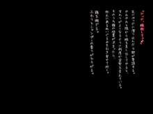 ぱじゃいも!! 家族にはナイショでHな7日間, 日本語