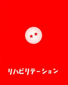 DRAGONBALL H まぐわい巻二, 日本語