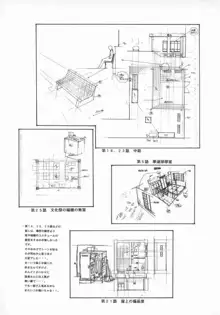 黄金色舞台 5, 日本語