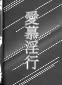 白衣に秘めた裏カルテ, 日本語