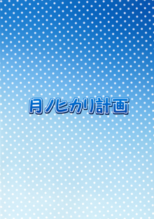 早苗さんと夏の思い出。, 日本語