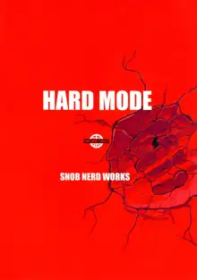 HARD MODE, 한국어