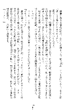 宇宙刑事エクサリオン, 日本語