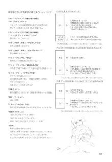 白薔薇さま（ロサ・ギガンティア）と呼ばないで, 日本語