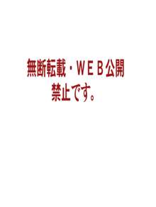 もか&モカ, 日本語