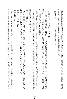 漆黒の巫女レディシャドウ 魅惑の姉妹, 日本語