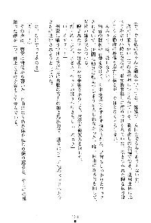 漆黒の巫女レディシャドウ 魅惑の姉妹, 日本語