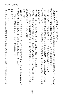 漆黒の巫女レディシャドウ 魅惑の姉妹, 日本語