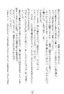 漆黒の巫女レディシャドウ 魅惑の姉妹, 日本語