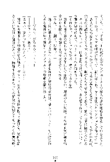 漆黒の巫女レディシャドウ 魅惑の姉妹, 日本語