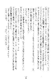 漆黒の巫女レディシャドウ 魅惑の姉妹, 日本語