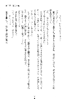 漆黒の巫女レディシャドウ 魅惑の姉妹, 日本語