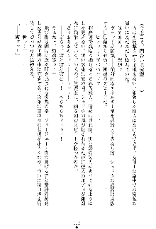 漆黒の巫女レディシャドウ 魅惑の姉妹, 日本語