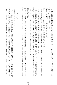 漆黒の巫女レディシャドウ 魅惑の姉妹, 日本語