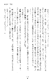 漆黒の巫女レディシャドウ 魅惑の姉妹, 日本語