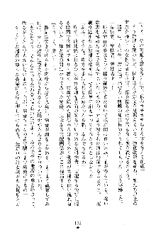 漆黒の巫女レディシャドウ 魅惑の姉妹, 日本語