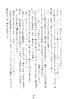 漆黒の巫女レディシャドウ 魅惑の姉妹, 日本語