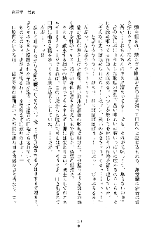 漆黒の巫女レディシャドウ 魅惑の姉妹, 日本語