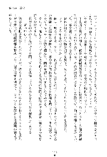 漆黒の巫女レディシャドウ 魅惑の姉妹, 日本語