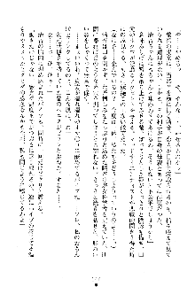 漆黒の巫女レディシャドウ 魅惑の姉妹, 日本語