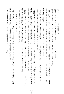 漆黒の巫女レディシャドウ 魅惑の姉妹, 日本語